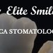 Elite Smile - Clinica stomatologica